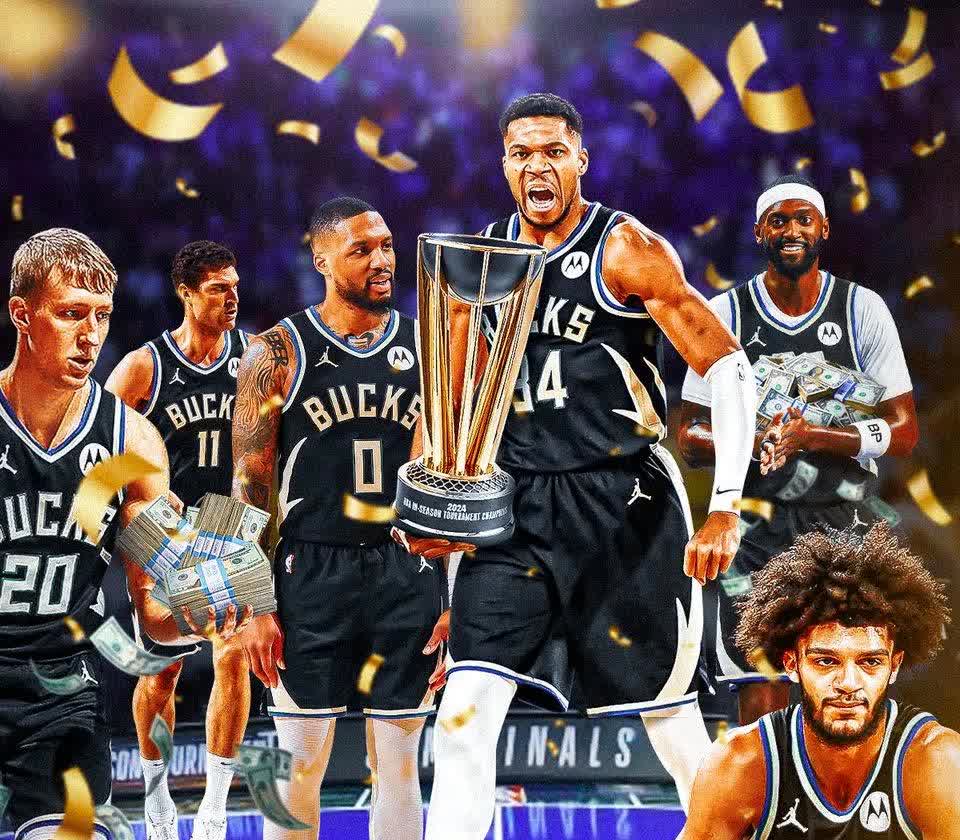 雄鹿核心再砍+带队击败人的简单介绍 雄鹿核心再砍+带队击败人的简单介绍