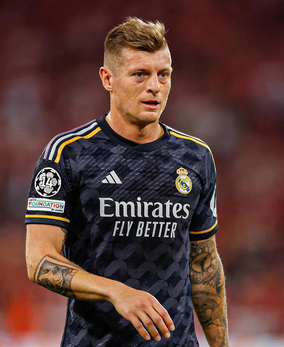 关于拜仁慷慨解囊,签下欧冠热门球星的信息 关于拜仁慷慨解囊,签下欧冠热门球星的信息