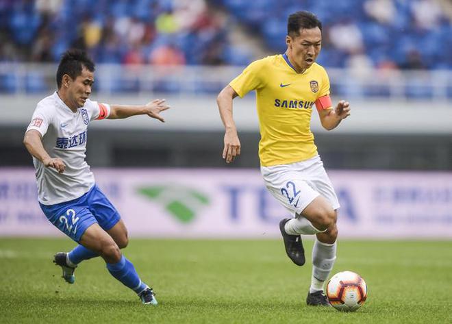 新赛季备战数字，球队突破赛事先河的简单介绍