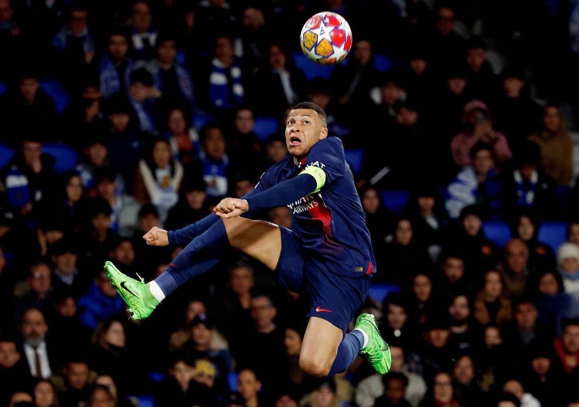 法甲球队取得胜利,队内球员表现抢眼 法甲球队取得胜利,队内球员表现抢眼