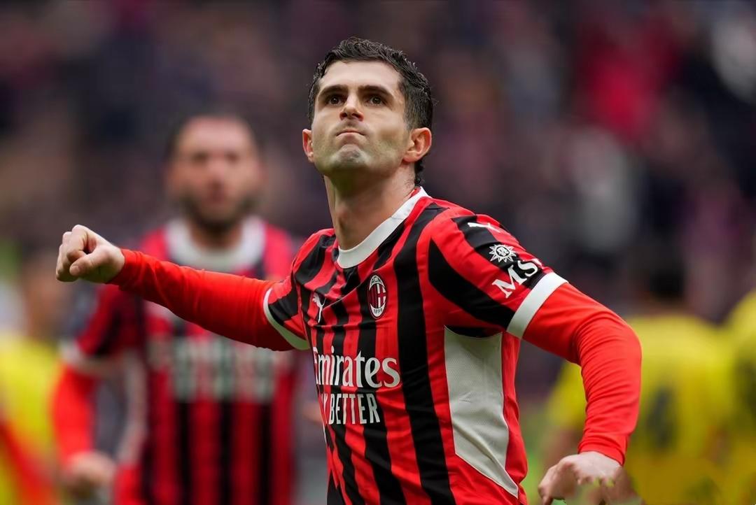 帕尔马罗出色发挥，搏取关键胜利