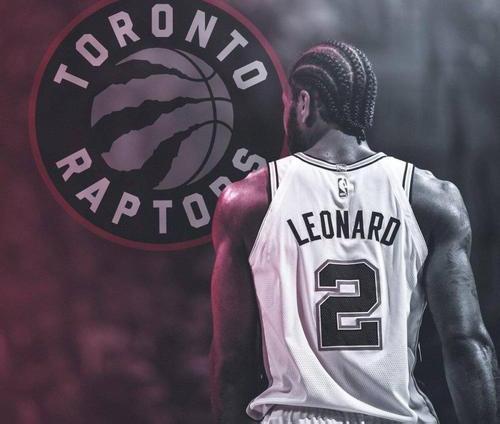 包含猛龙大胜老鹰，阿努诺比状态火热的词条