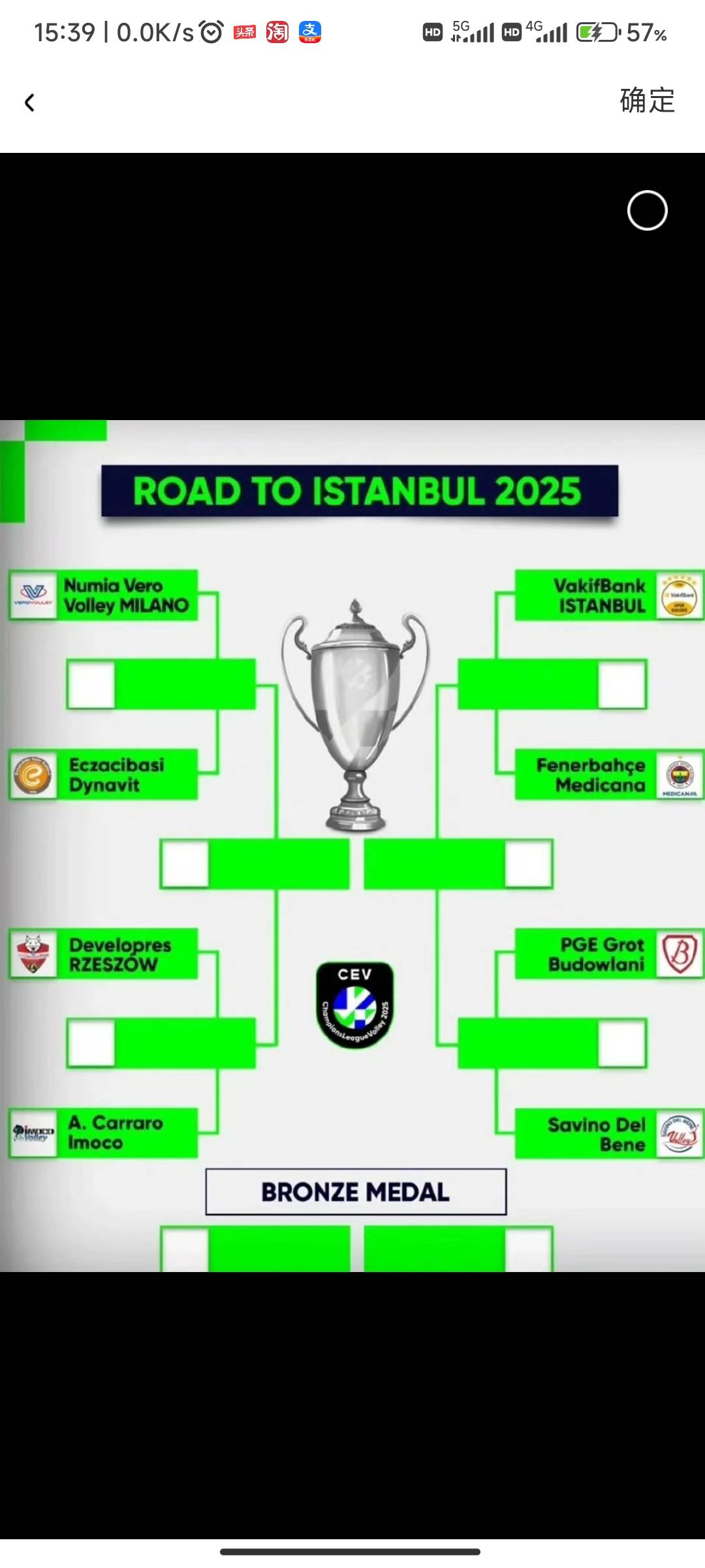 塞维利亚逆转对手莫斯科斯巴达,晋级欧冠 塞维利亚逆转对手莫斯科斯巴达,晋级欧冠
