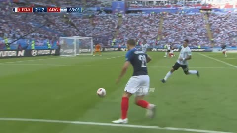 包含阿根廷国脚累伤无法出战，欧国联可能告别的词条