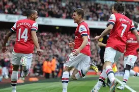 关于南安普敦与诺必艺勇往直前！的信息