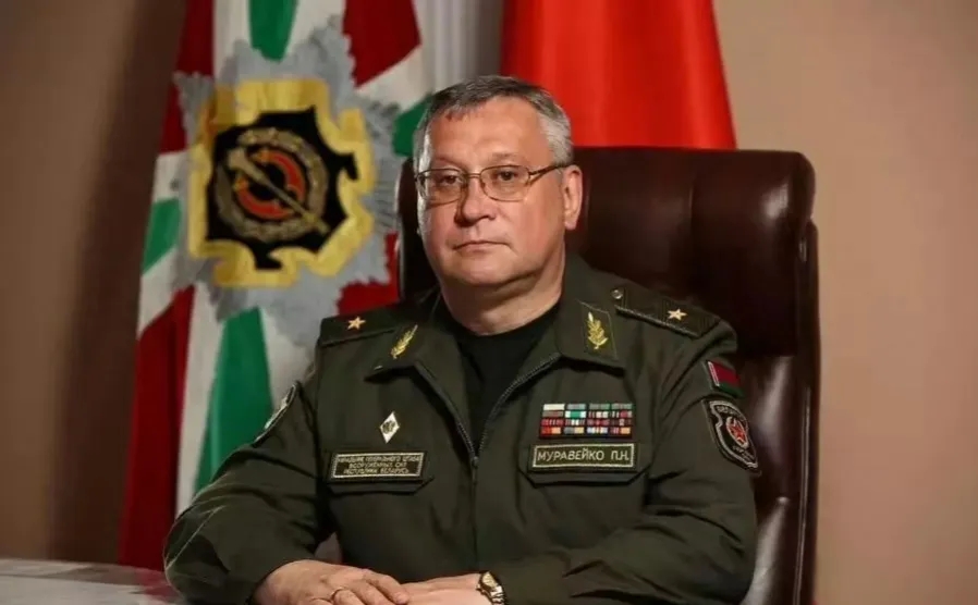 白俄罗斯队战绩失利,积分告急 白俄罗斯队战绩失利,积分告急