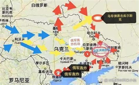 白俄罗斯队战绩失利,积分告急 白俄罗斯队战绩失利,积分告急