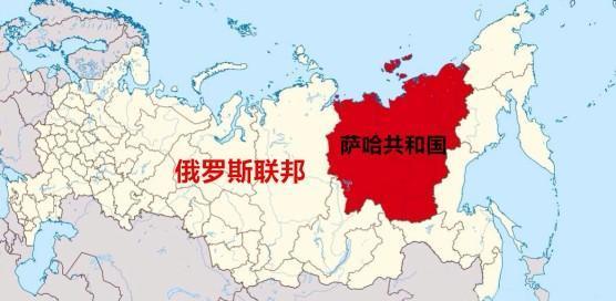 包含乌克兰备战过半培养萨哈，期待好战的词条