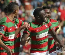 克雷菲尔德遭遇主场失败，积分榜难有起色