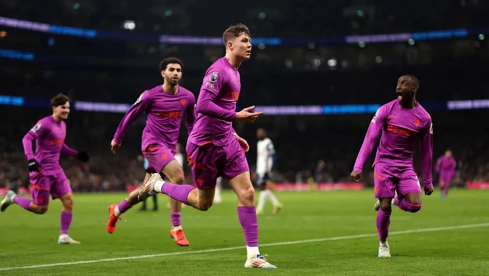 包含热刺主场大胜水晶宫,球队状态回暖的词条 包含热刺主场大胜水晶宫,球队状态回暖的词条