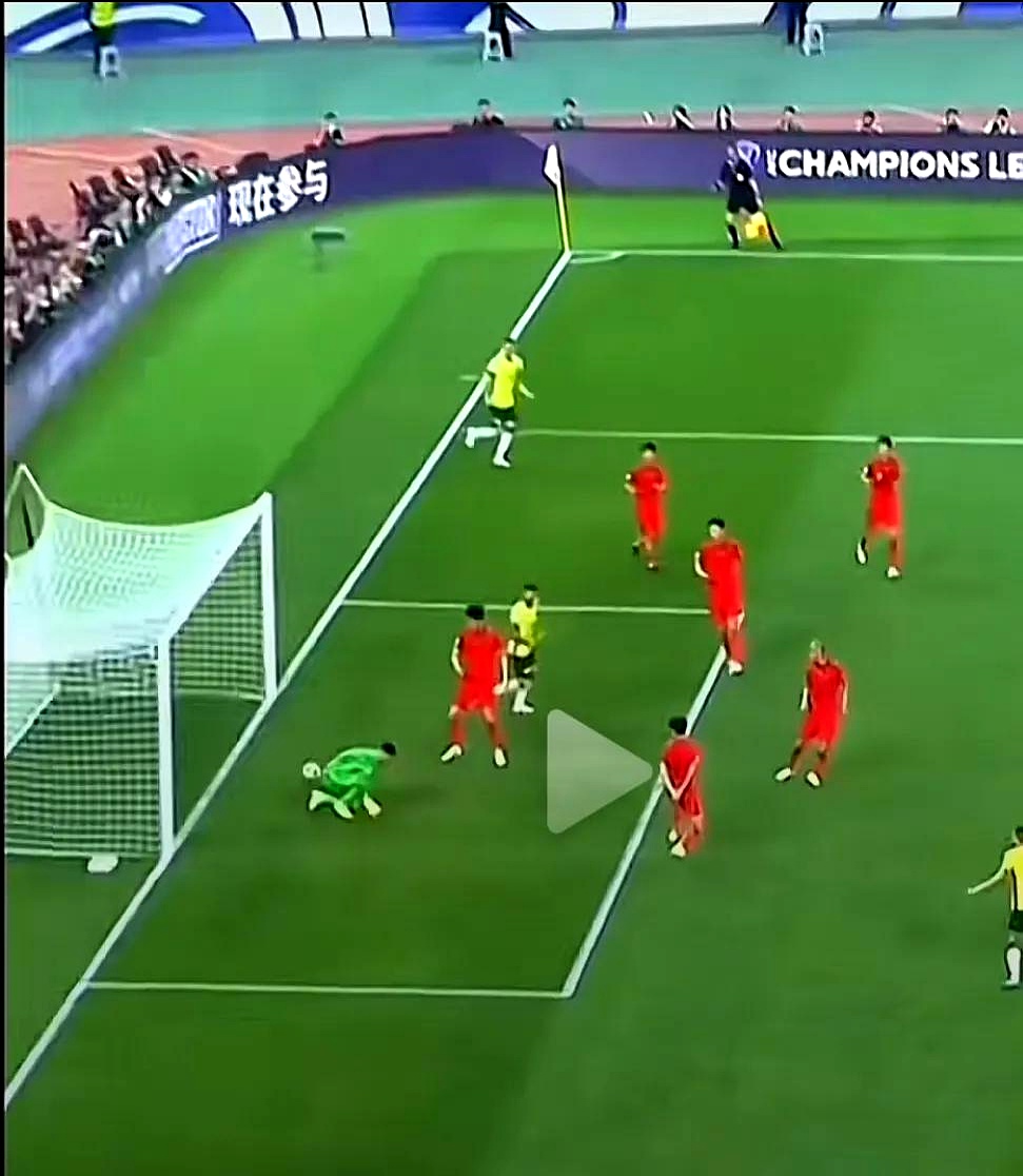 主场作战球队信心爆棚，碾压对手