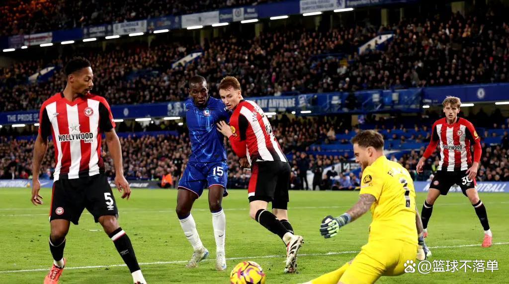 关于莱切斯特城客场击败富勒姆,豪取三分的信息 关于莱切斯特城客场击败富勒姆,豪取三分的信息