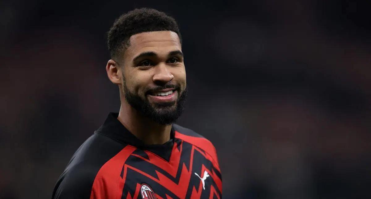 卡利亚里交战乌迪内斯!葡萄牙后卫头号出战! 卡利亚里交战乌迪内斯!葡萄牙后卫头号出战!