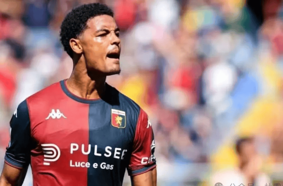 包含热那亚小胜热那亚，实现保级保卫战的词条