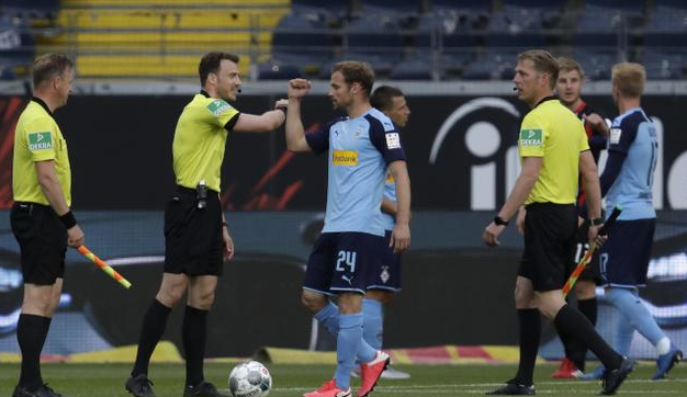 印度队遭逆转,遗憾失败遭遇惨败 印度队遭逆转,遗憾失败遭遇惨败