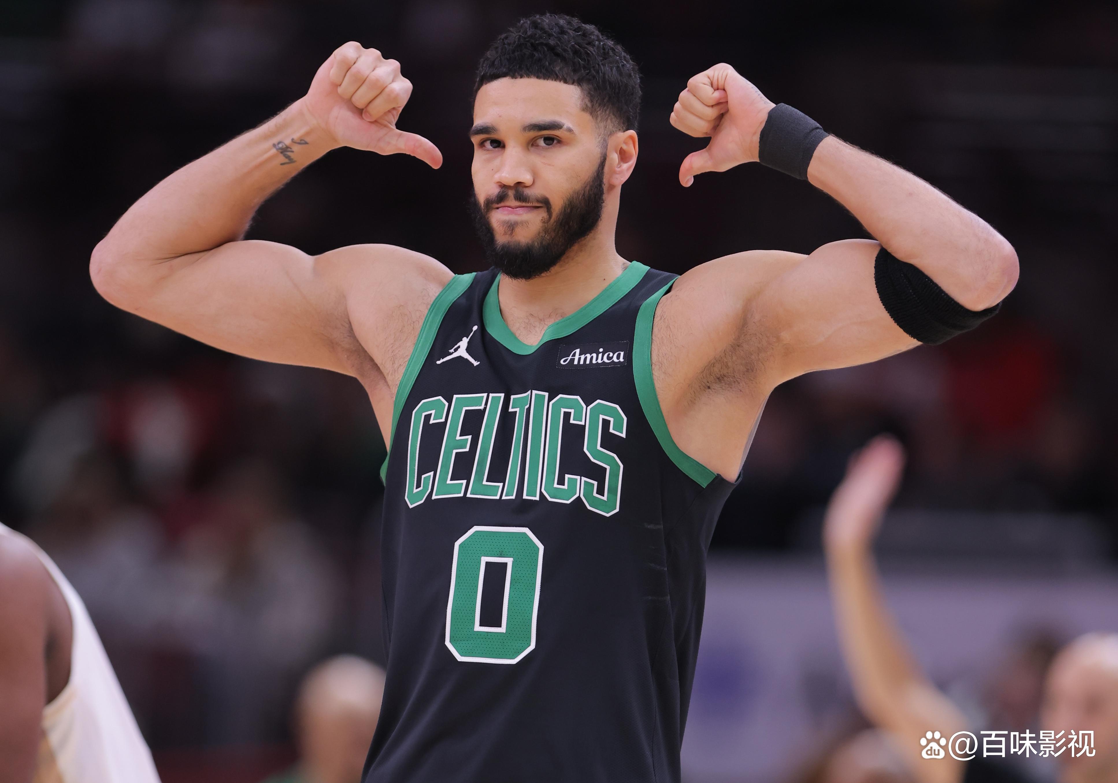 关于南美洲篮球联赛揭晓年度最佳球员称号的信息 关于南美洲篮球联赛揭晓年度最佳球员称号的信息