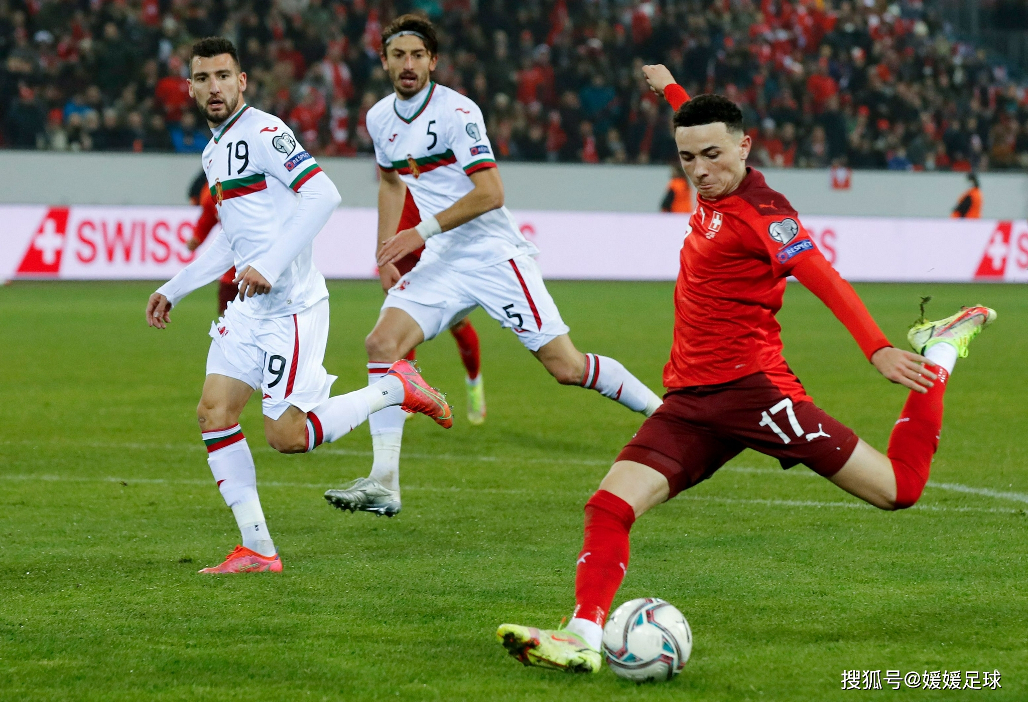 包含瑞士队在国际比赛中连胜士气高涨迎来开门红的词条 包含瑞士队在国际比赛中连胜士气高涨迎来开门红的词条