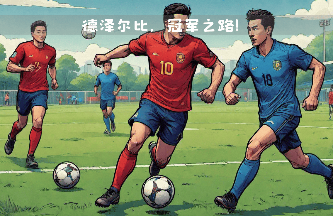 包含马赛客场大胜蒙彼利埃，取得三连胜的词条