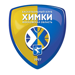 俄罗斯篮球联赛冠军之战即将展开 俄罗斯篮球联赛冠军之战即将展开