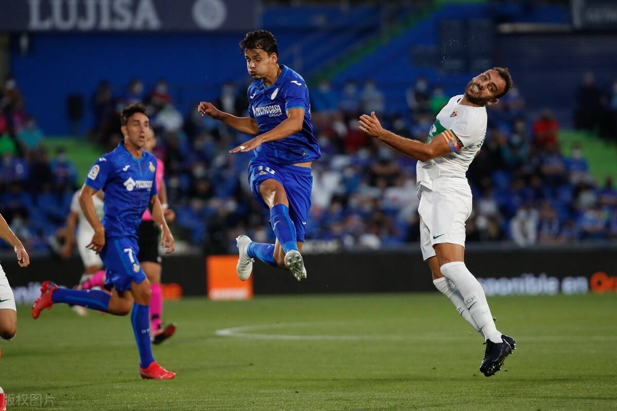 墨西哥豪门连胜积分榜，傲视群雄的简单介绍