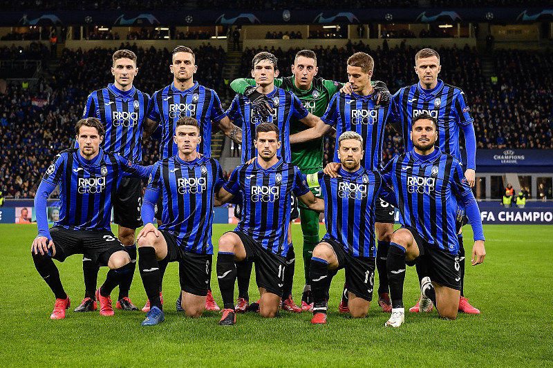 墨西哥豪门连胜积分榜，傲视群雄的简单介绍