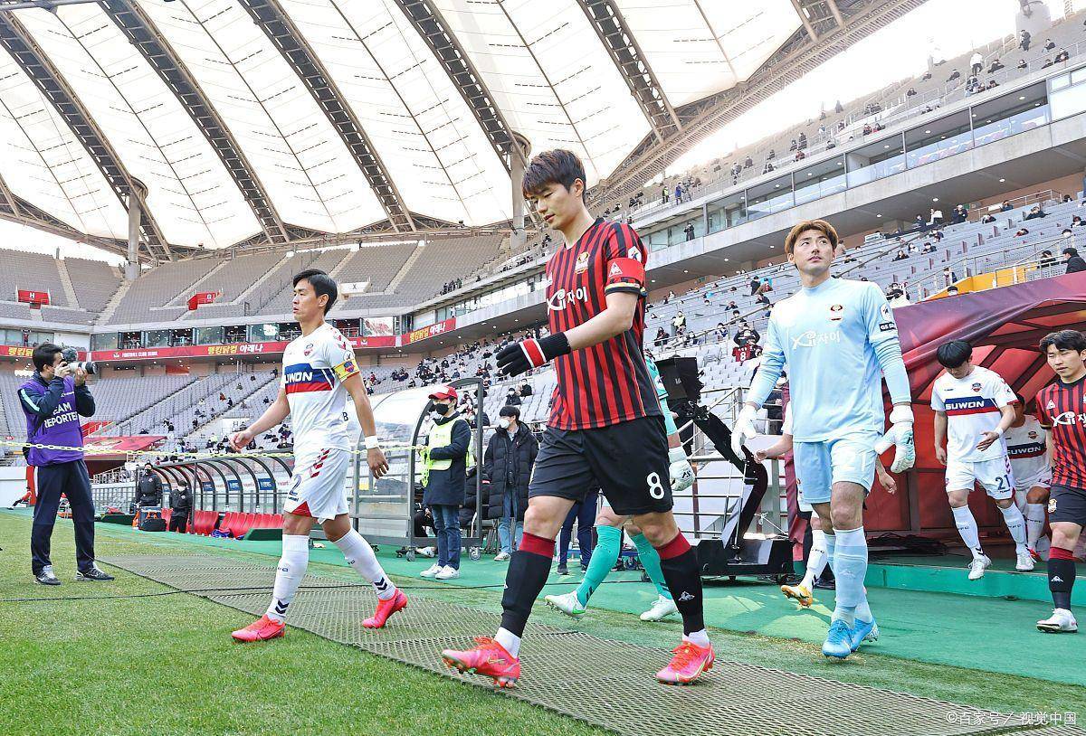 切沃客场不敌对手，保级形势严峻