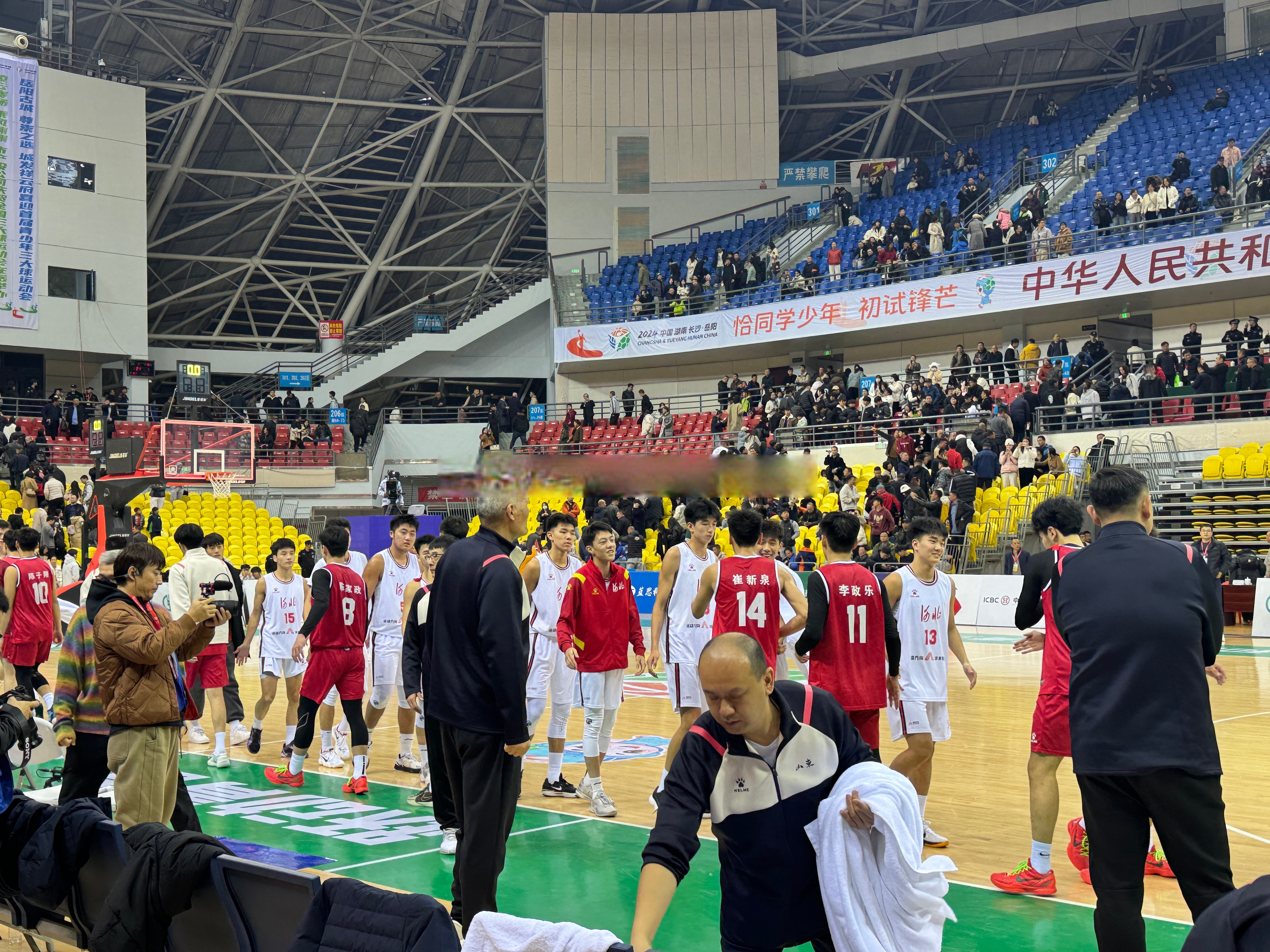 河北队将在客场比赛中实现突破 河北队将在客场比赛中实现突破