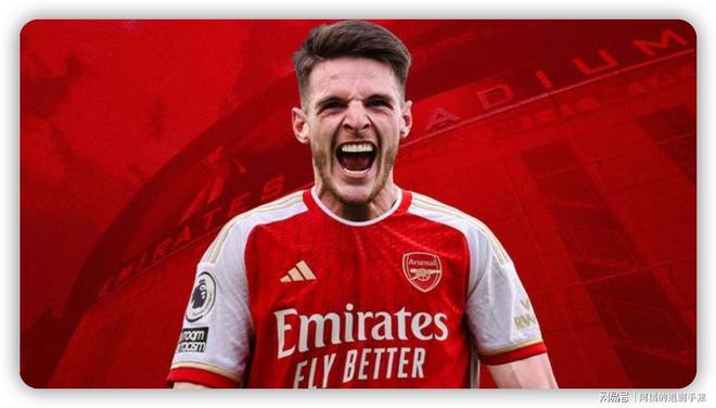 阿森纳主场大胜沃特福德，继续稳步前进