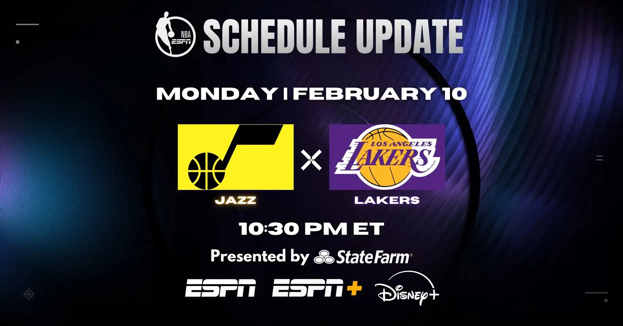 爵士逆袭湖人，保持不败势头持续升温