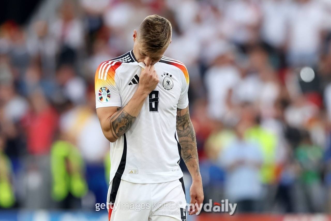 欧洲国家杯赛大幕拉开,胜负悬念难料!的简单介绍 欧洲国家杯赛大幕拉开,胜负悬念难料!的简单介绍