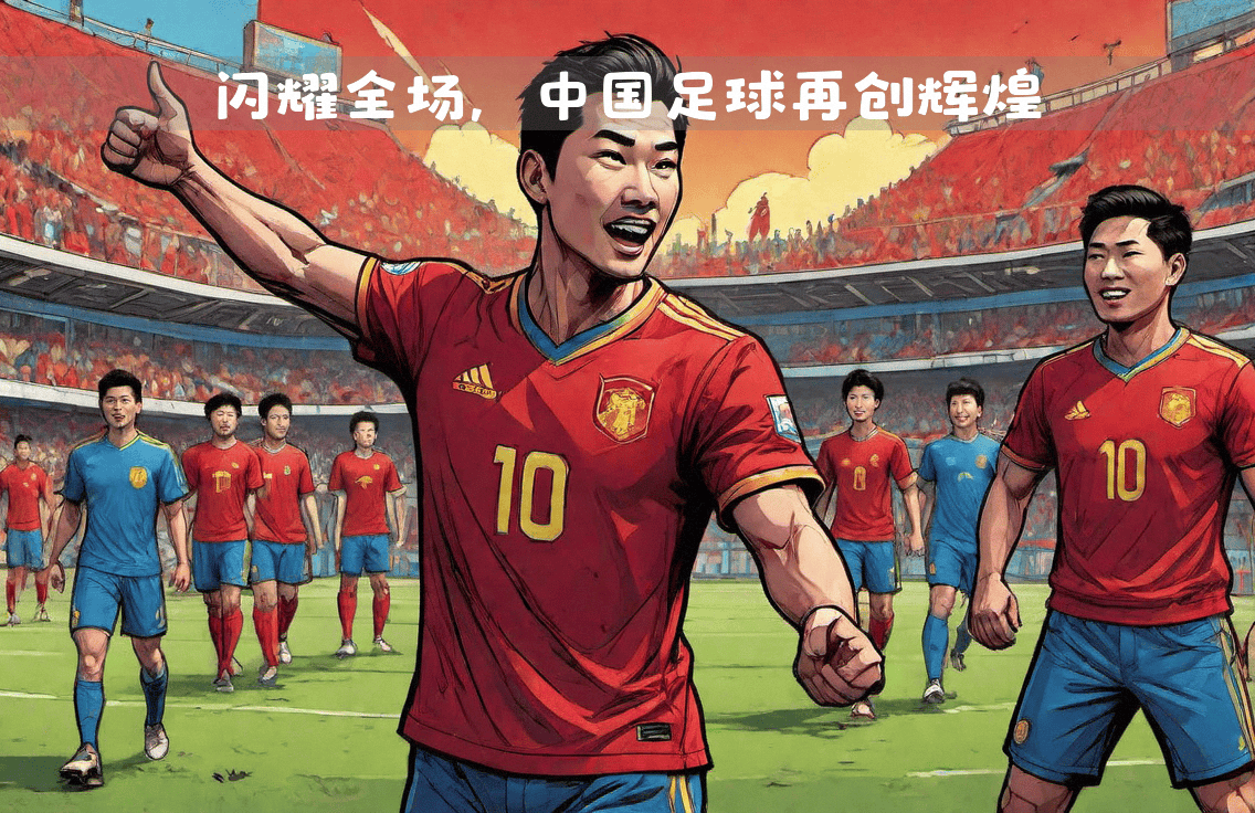 包含出色表现!中国球队赢得重要胜利的词条 包含出色表现!中国球队赢得重要胜利的词条