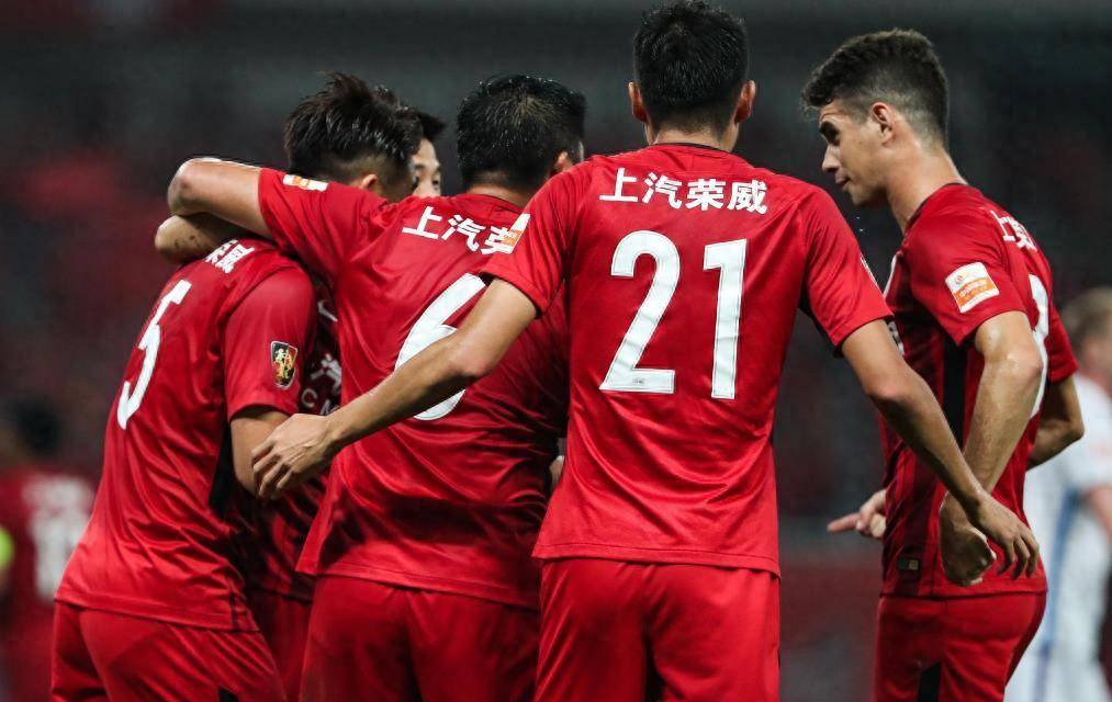 包含出色表现!中国球队赢得重要胜利的词条 包含出色表现!中国球队赢得重要胜利的词条