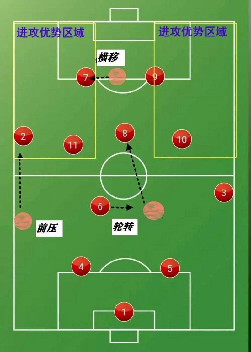 法甲积分榜:各队顺位起伏变化莫测的简单介绍 法甲积分榜:各队顺位起伏变化莫测的简单介绍