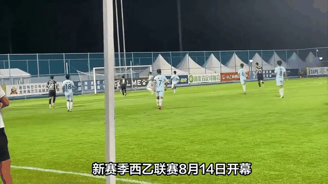 强劲对手难以遏制，足球联赛备受瞩目的简单介绍