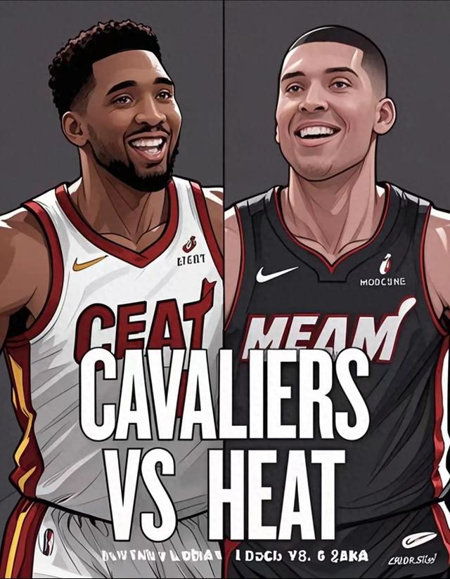 关于热火队全队发威,轻取强敌赢得关键胜利的信息 关于热火队全队发威,轻取强敌赢得关键胜利的信息