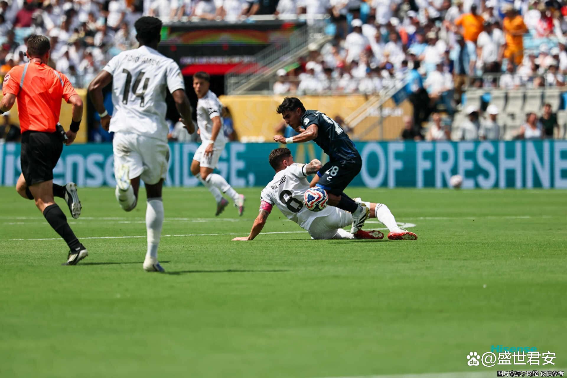 皇马连续晋级,欧洲足球盛事引爆赛场的简单介绍 皇马连续晋级,欧洲足球盛事引爆赛场的简单介绍