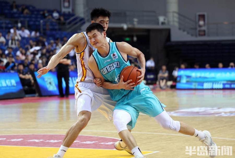 包含镇江篮球场上斩获连胜,势不可挡的词条 包含镇江篮球场上斩获连胜,势不可挡的词条