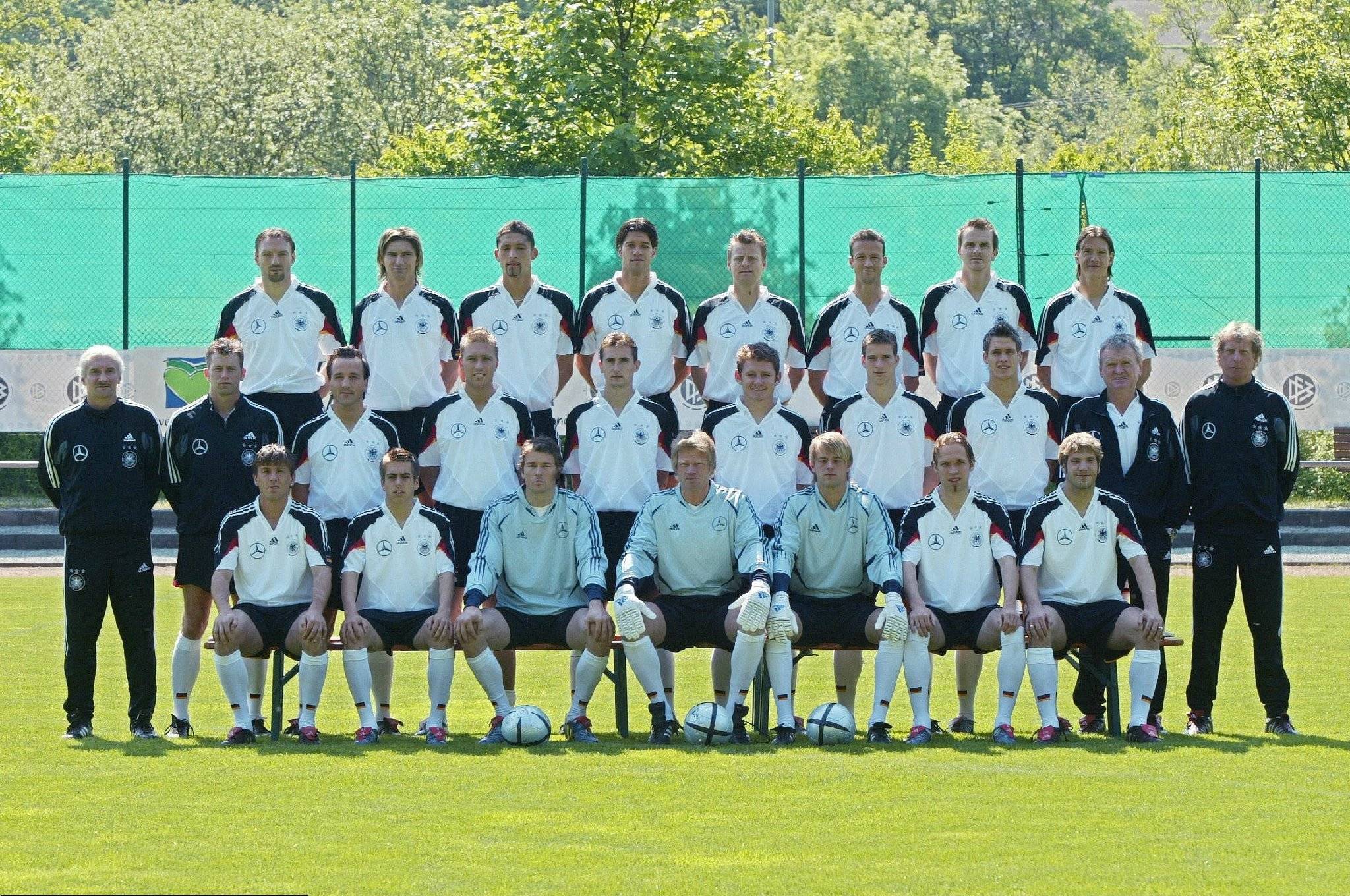 欧洲强队大比拼，胜负难料！的简单介绍