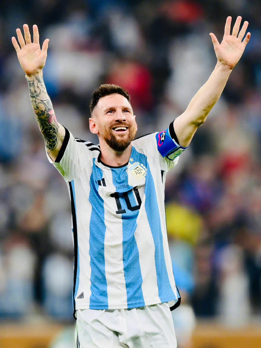 阿根廷主力前锋全力备战下个赛季关键比赛的简单介绍