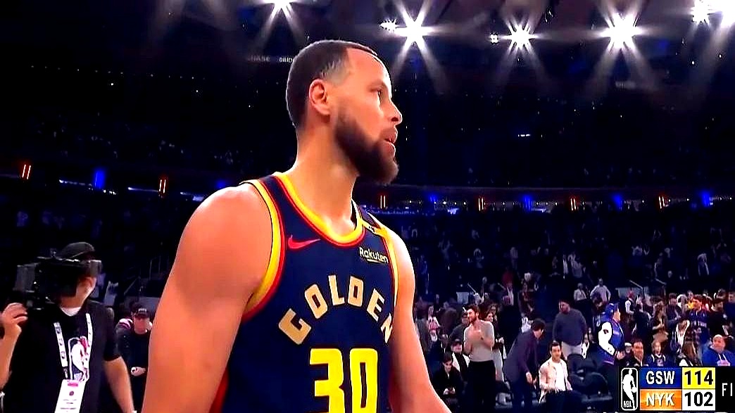 尼克斯客场大胜,球队整体实力得到提升的简单介绍 尼克斯客场大胜,球队整体实力得到提升的简单介绍