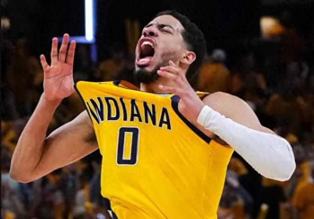 天津天海客场迎来一场胜利,全队士气高昂 天津天海客场迎来一场胜利,全队士气高昂