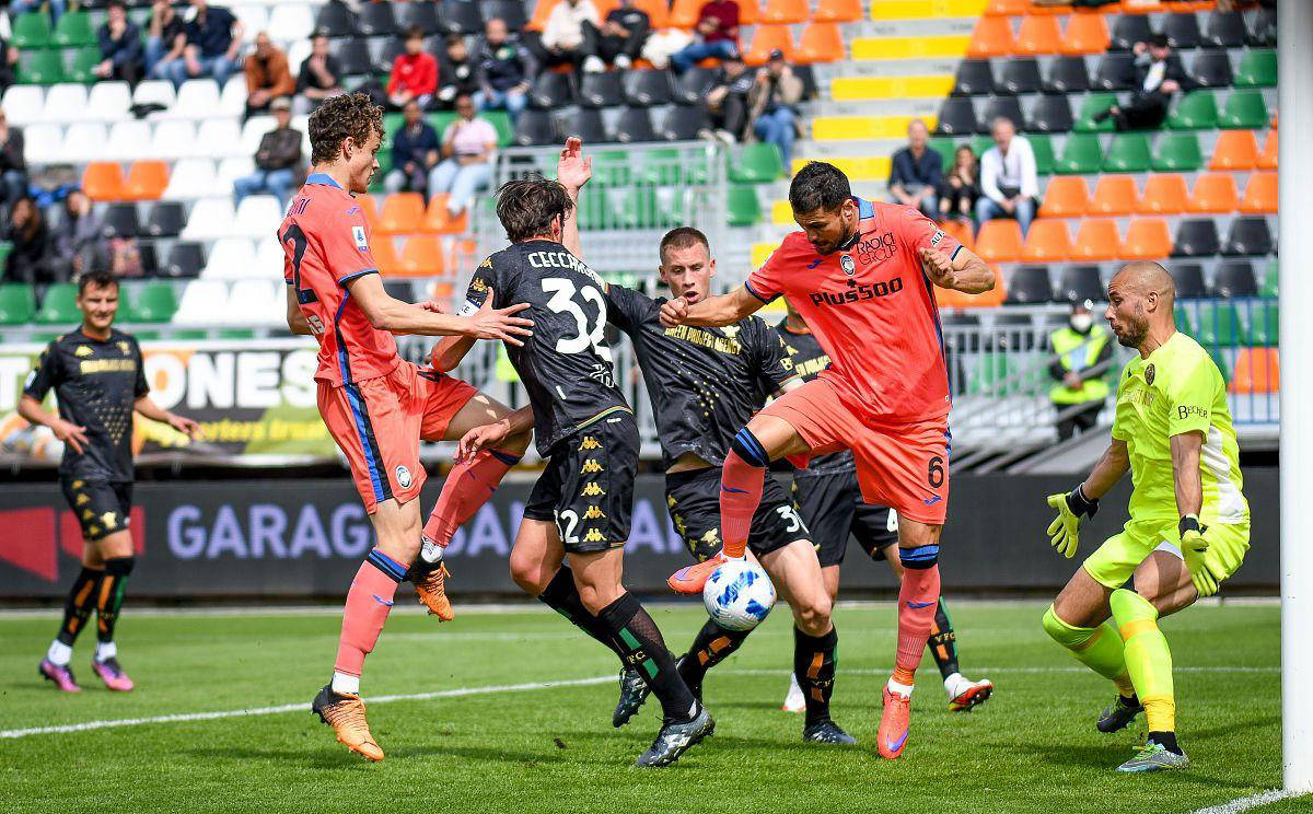 关于维罗纳在主场艰难击败桑普多利亚的信息 关于维罗纳在主场艰难击败桑普多利亚的信息