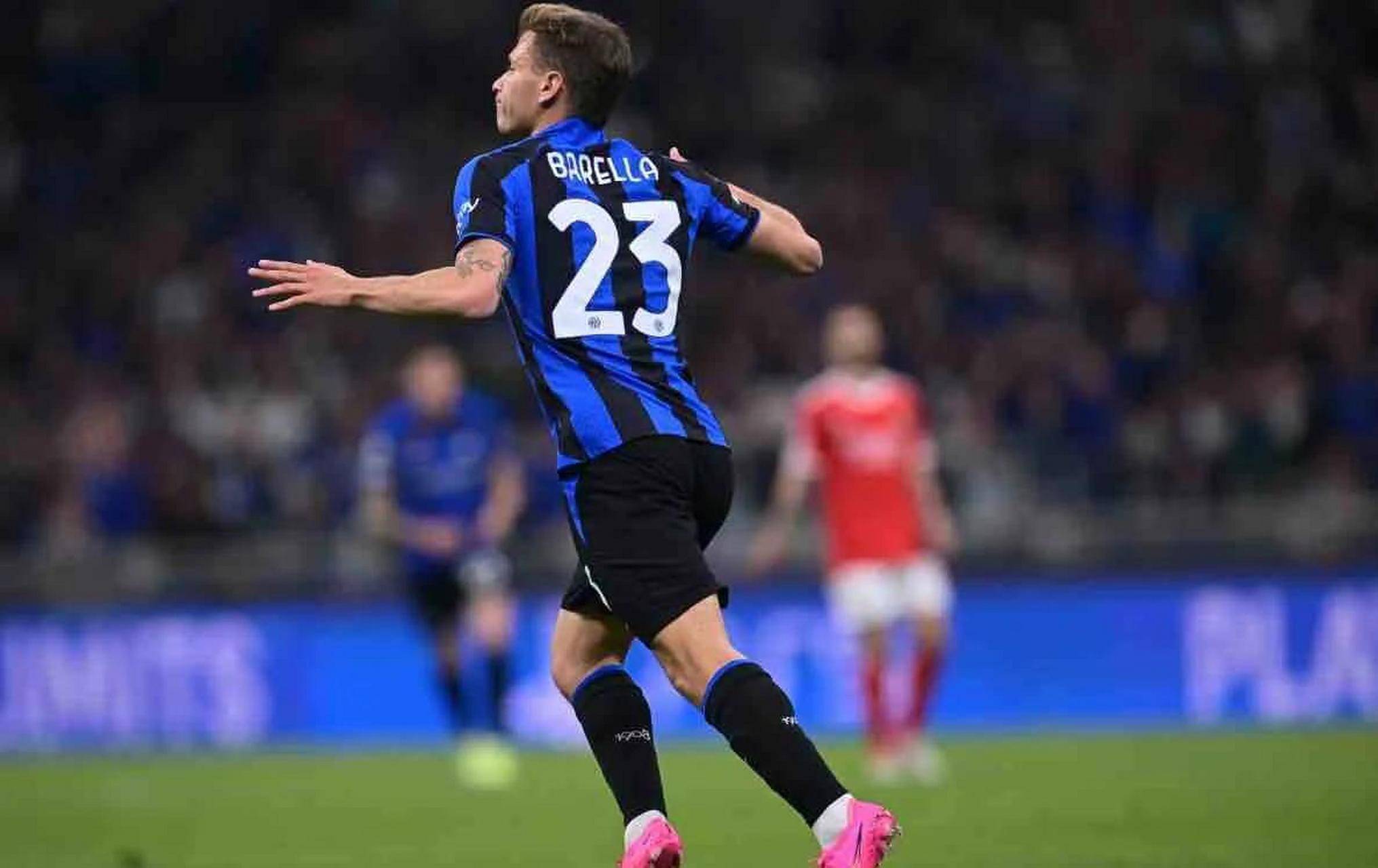 欧洲国家队对决精彩纷呈,各队实力角逐胜负的简单介绍 欧洲国家队对决精彩纷呈,各队实力角逐胜负的简单介绍