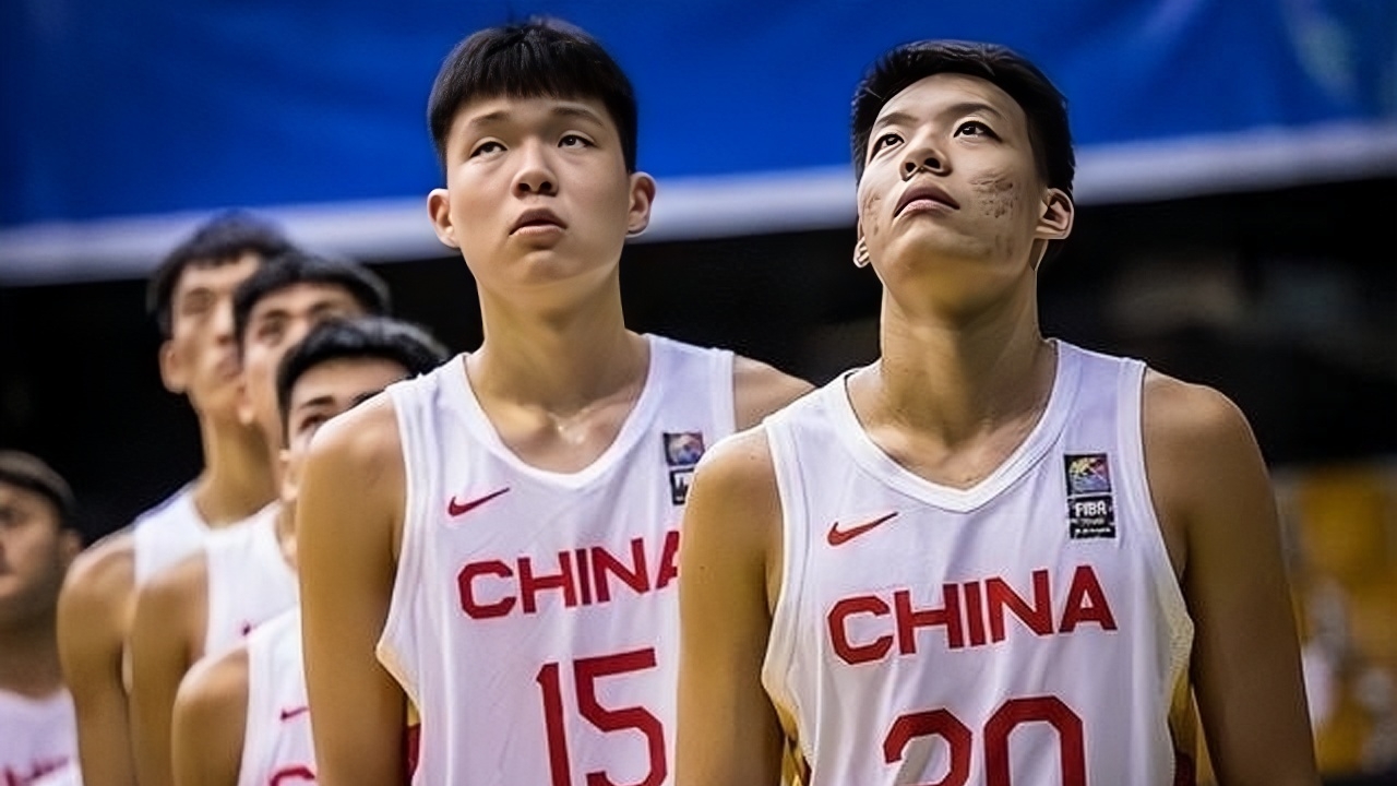 包含东亚篮球挑战赛决赛逼近,四强对决精彩不容错过的词条 包含东亚篮球挑战赛决赛逼近,四强对决精彩不容错过的词条