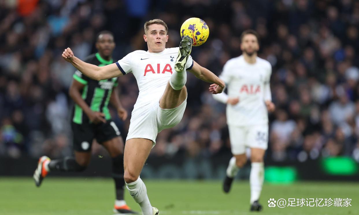 关于热刺后卫因伤休息一周,恢复训练的信息 关于热刺后卫因伤休息一周,恢复训练的信息