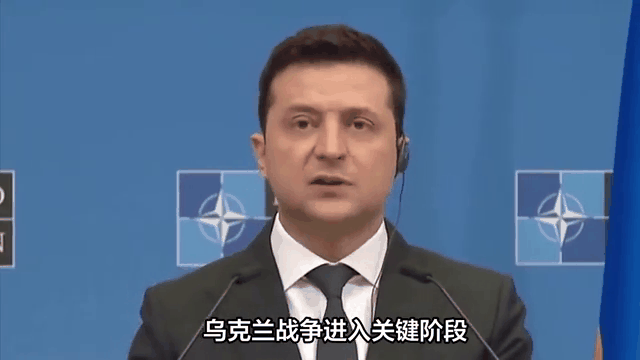 乌克兰险胜瑞典,晋级小组赛关键战的简单介绍 乌克兰险胜瑞典,晋级小组赛关键战的简单介绍