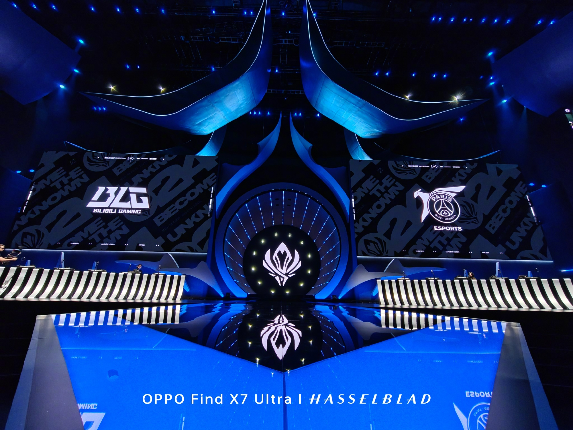 乌克兰险胜瑞典,晋级小组赛关键战的简单介绍 乌克兰险胜瑞典,晋级小组赛关键战的简单介绍