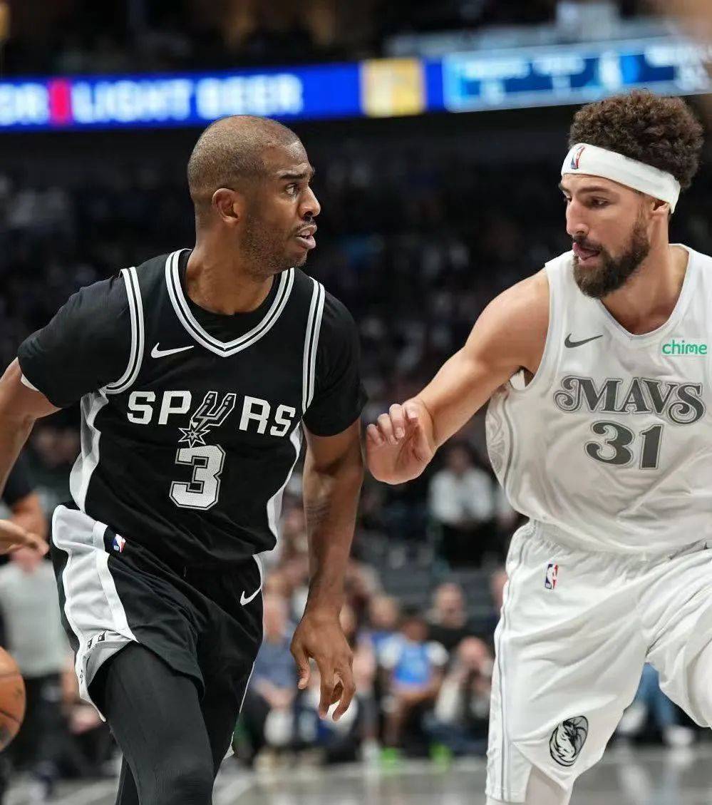 马刺老将再度高效得分,全队士气高涨的简单介绍 马刺老将再度高效得分,全队士气高涨的简单介绍