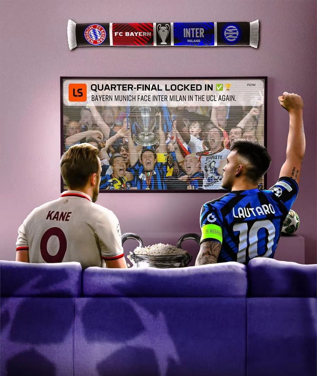 包含皇马客场战胜国际米兰,欧冠出线前景良好的词条 包含皇马客场战胜国际米兰,欧冠出线前景良好的词条