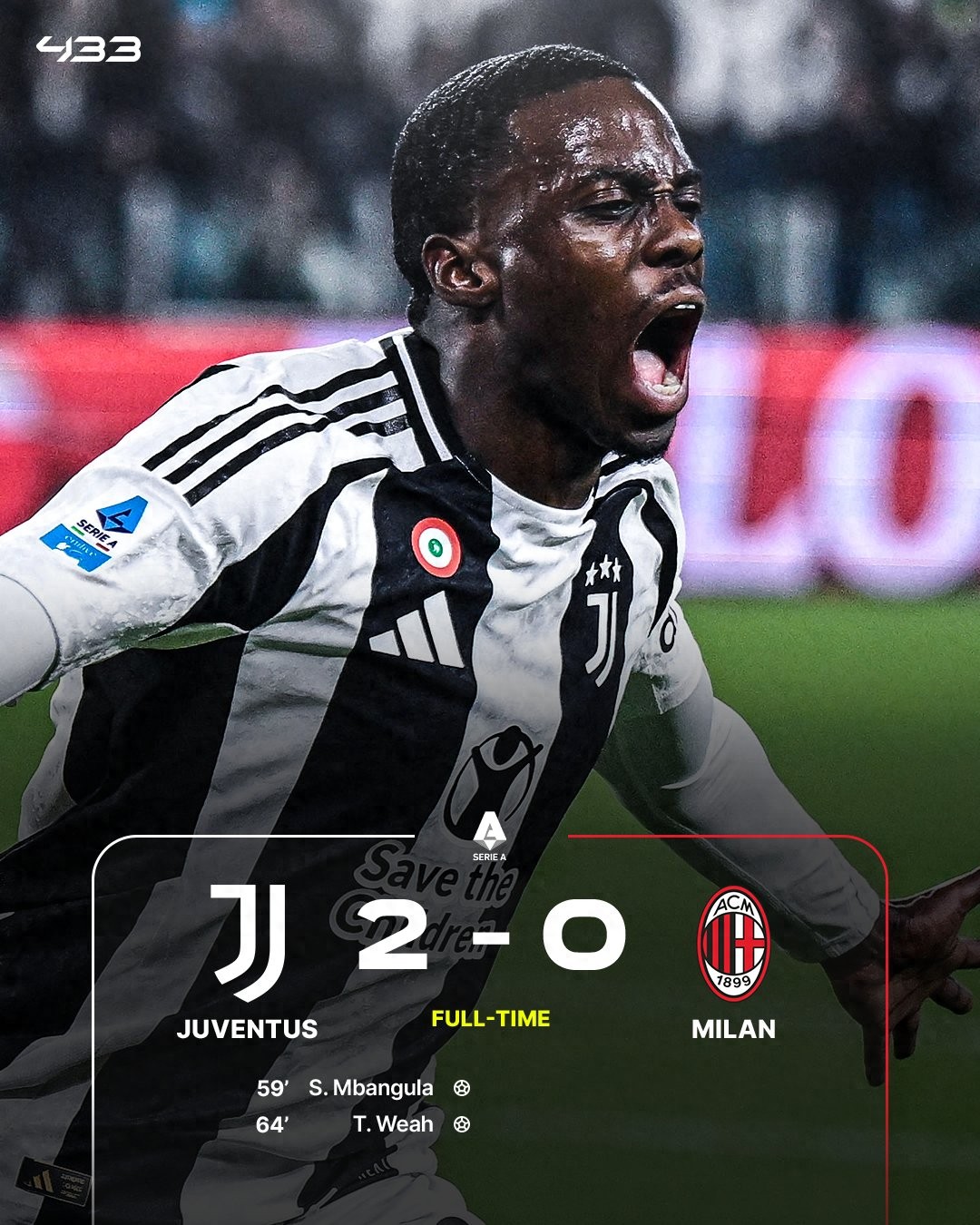 尤文图斯宣布重要球员伤愈,备战下场比赛 尤文图斯宣布重要球员伤愈,备战下场比赛